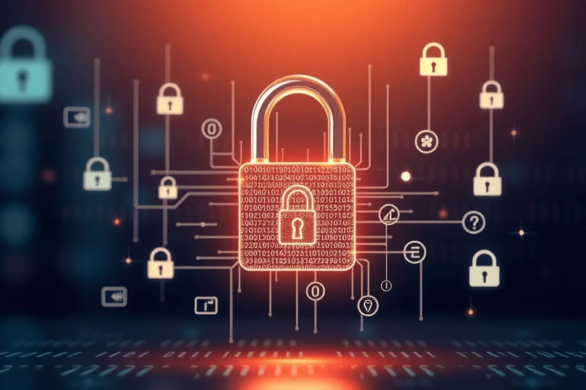 Privacy Policy - Binh Tailor