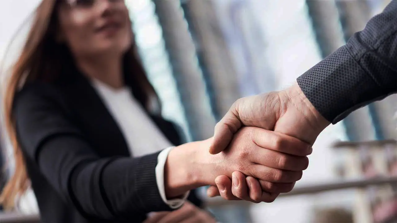 Terms of Service - Binh Tailor