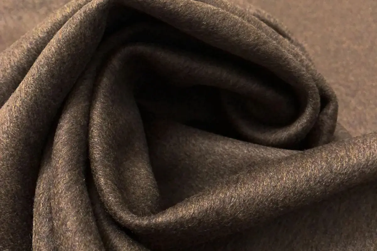 Binh Tailor - Our Fabric Partners